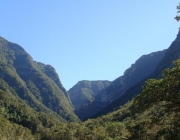 Cânion Malacara 5