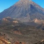 Monitoração do Mauna Loa