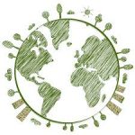Ecologia
