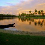 Lagoa