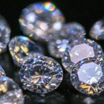 Diamantes