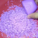 Fazer Amaciante Com Sabonete