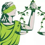 Direito Ambiental