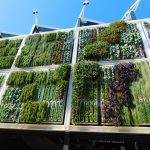 Jardim Vertical