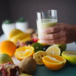 Frutas que Começam com a Letra B: Nome e Características - imagem ilustrativa do tema