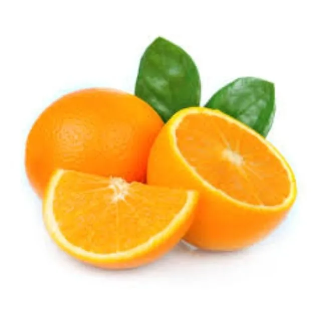Fruta com L: 11 Frutas que Começam com a Letra L (2026)